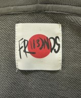 FR(13)NDS（フレンズ）パーカー グレー サイズ:F メンズ/2200672069017