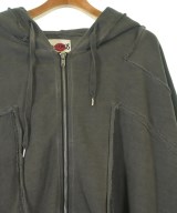 FR(13)NDS（フレンズ）パーカー グレー サイズ:F メンズ/2200672069017