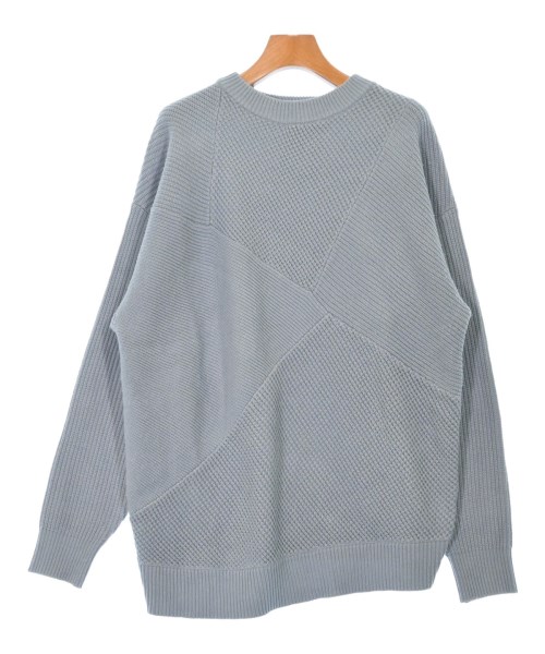 フリーダムバイフリークスストア(FREEDOM BY FREAK'S STORE)のFREEDOM BY FREAK'S STORE ニット・セーター