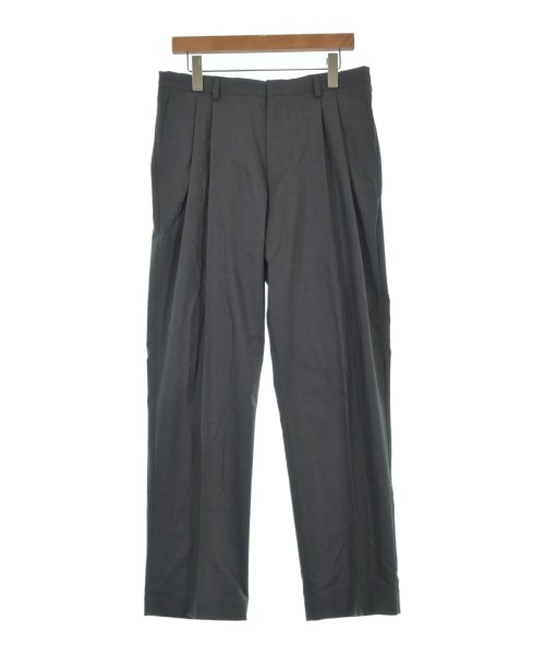 フジ(FUJI)のFUJI スラックス