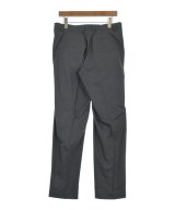 FUJI（フジ）スラックス グレー サイズ:6(M位) メンズ/2200609061077