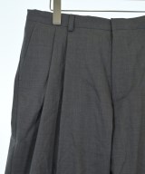 FUJI（フジ）スラックス グレー サイズ:6(M位) メンズ/2200609061077