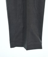 FUJI（フジ）スラックス グレー サイズ:6(M位) メンズ/2200609061077