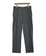 FUJI スラックス