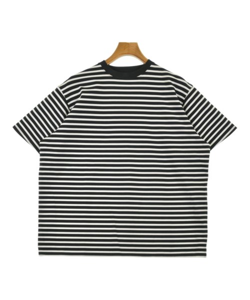 フジ(FUJI)のFUJI Tシャツ・カットソー