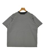 FUJI Tシャツ・カットソー