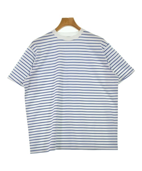 フジ(FUJI)のFUJI Tシャツ・カットソー