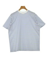 FUJI Tシャツ・カットソー