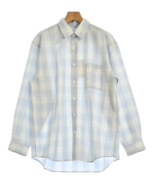 フジ(FUJI)のFUJI カジュアルシャツ