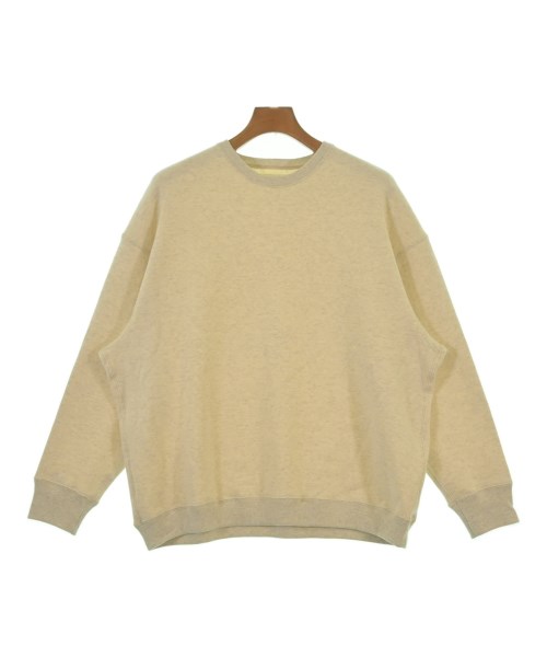 フジ(FUJI)のFUJI スウェット