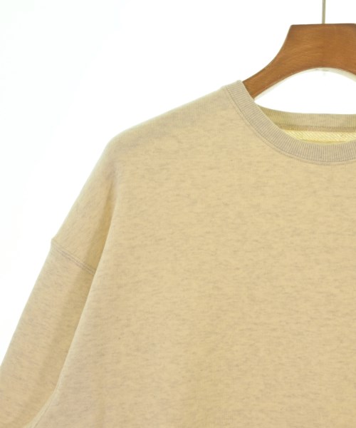 FUJI（フジ）スウェット グレー サイズ:4(XL位) メンズ/2200630000069