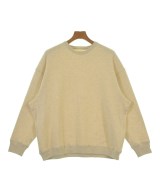 FUJI（フジ）スウェット グレー サイズ:4(XL位) メンズ/2200630000069