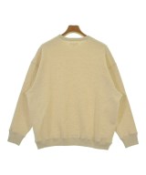 FUJI（フジ）スウェット グレー サイズ:4(XL位) メンズ/2200630000069