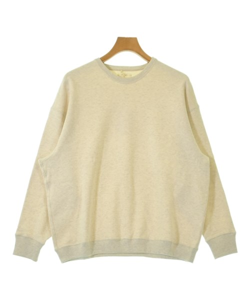 フジ(FUJI)のFUJI スウェット