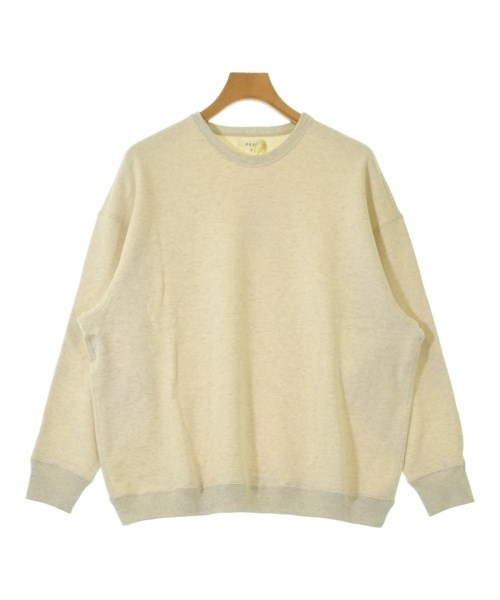 フジ(FUJI)のFUJI スウェット