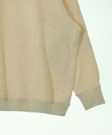 FUJI（フジ）スウェット ベージュ サイズ:5(XXL位) メンズ/2200619860103