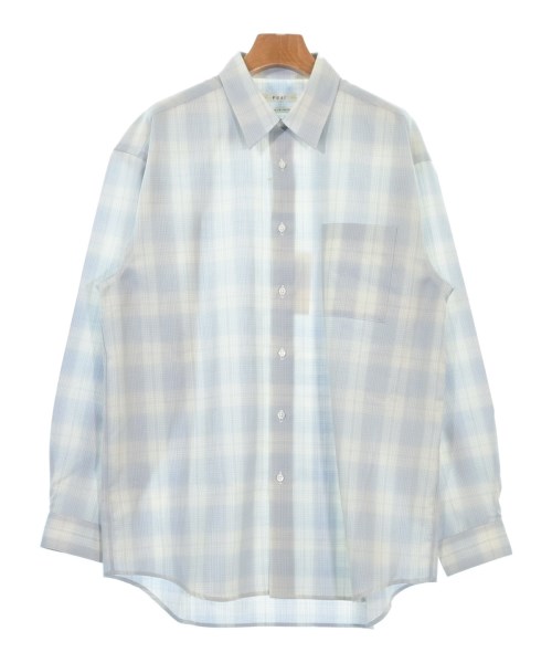フジ(FUJI)のFUJI カジュアルシャツ