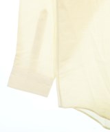 FUJI（フジ）カジュアルシャツ ベージュ サイズ:5(XXL位) メンズ/2200619860127