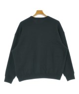 FUJI（フジ）スウェット 黒 サイズ:4(XL位) メンズ/2200677989129