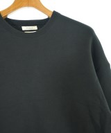 FUJI（フジ）スウェット 黒 サイズ:4(XL位) メンズ/2200677989129