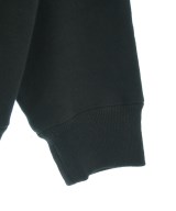 FUJI（フジ）スウェット 黒 サイズ:4(XL位) メンズ/2200677989129