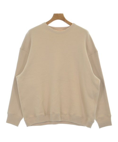 FUJI(フジ)スウェット ピンク サイズ:5(XXL位)/2200679134022