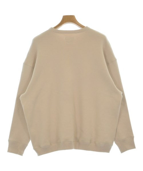 FUJI（フジ）スウェット ピンク サイズ:5(XXL位) メンズ/2200679134022