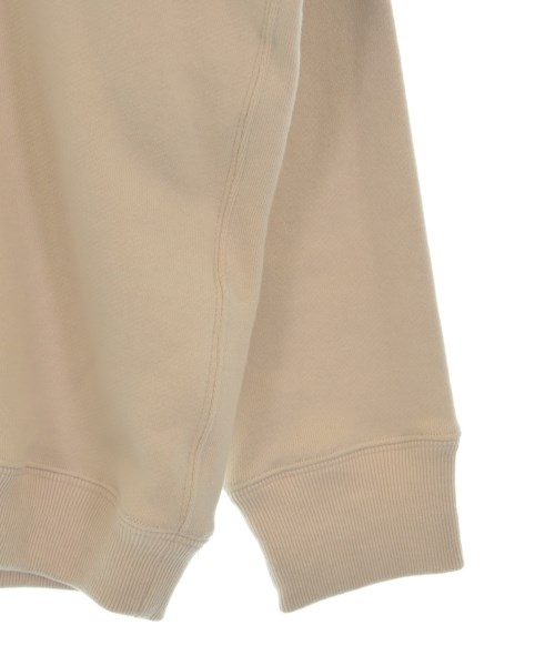 FUJI（フジ）スウェット ピンク サイズ:5(XXL位) メンズ/2200679134022