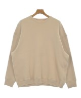 FUJI（フジ）スウェット ピンク サイズ:5(XXL位) メンズ/2200679134022