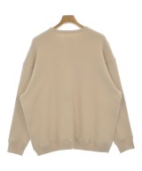 FUJI（フジ）スウェット ピンク サイズ:5(XXL位) メンズ/2200679134022