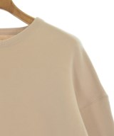 FUJI（フジ）スウェット ピンク サイズ:5(XXL位) メンズ/2200679134022