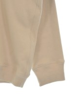 FUJI（フジ）スウェット ピンク サイズ:5(XXL位) メンズ/2200679134022