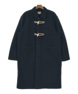 FUJI ダッフルコート