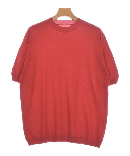 FUJI(フジ)のニット・セーター サイズ:6(XXL位) 17,000円