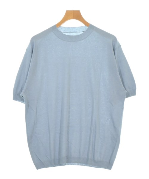 FUJI(フジ)のニット・セーター サイズ:5(XXL位) 18,200円