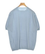 FUJI（フジ）ニット・セーター 青 サイズ:5(XXL位) メンズ/2200707968124