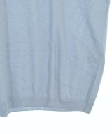 FUJI（フジ）ニット・セーター 青 サイズ:5(XXL位) メンズ/2200707968124