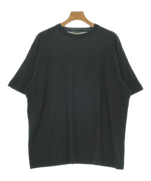 FUJI(フジ)のTシャツ・カットソー サイズ:6(XXXL位) 9,200円