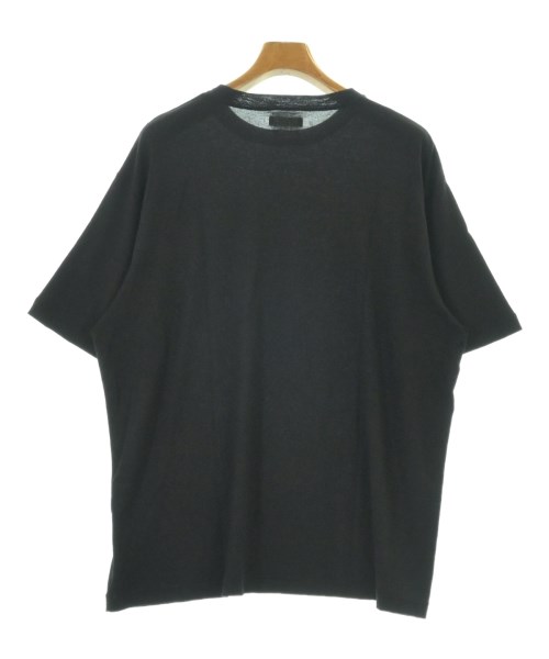 FUJI（フジ）Tシャツ・カットソー 黒 サイズ:6(XXXL位) メンズ/2200724153039