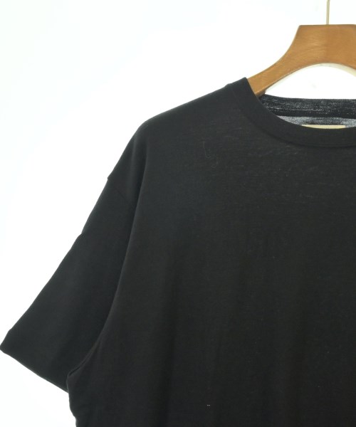 FUJI（フジ）Tシャツ・カットソー 黒 サイズ:6(XXXL位) メンズ/2200724153039