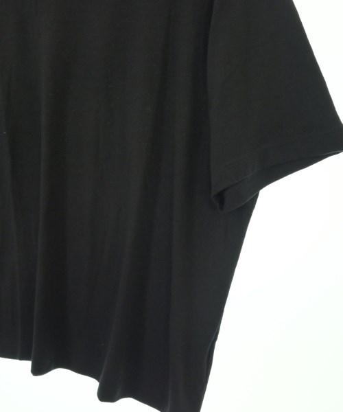 FUJI（フジ）Tシャツ・カットソー 黒 サイズ:6(XXXL位) メンズ/2200724153039