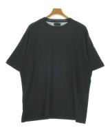 FUJI（フジ）Tシャツ・カットソー 黒 サイズ:6(XXXL位) メンズ/2200724153039