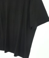 FUJI（フジ）Tシャツ・カットソー 黒 サイズ:6(XXXL位) メンズ/2200724153039