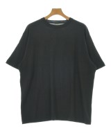 FUJI Tシャツ・カットソー