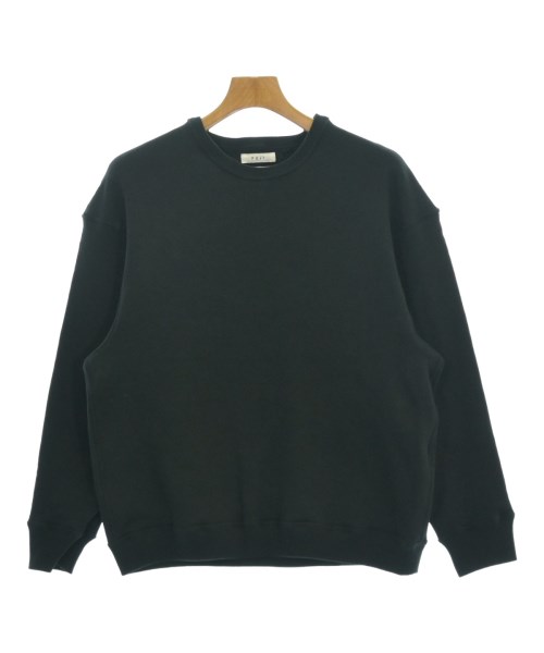 FUJI(フジ)のスウェット サイズ:2(M位) 11,800円