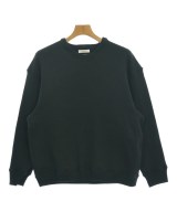 FUJI（フジ）スウェット 黒 サイズ:2(M位) メンズ/2200725993016