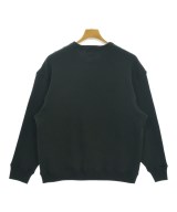 FUJI（フジ）スウェット 黒 サイズ:2(M位) メンズ/2200725993016
