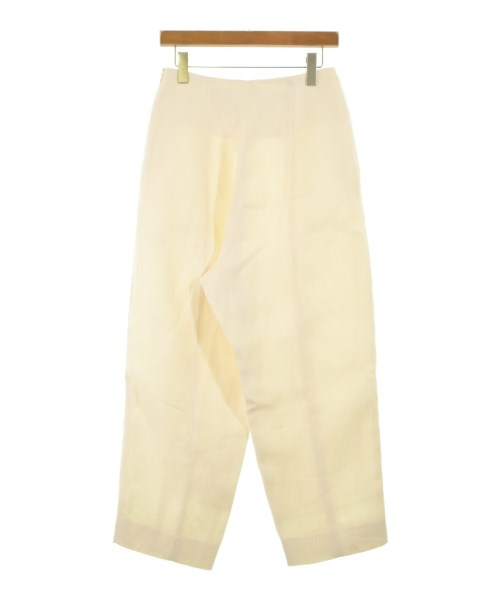 GENTLEMAN（ジェントルマン）その他 白 サイズ:38(M位) レディース/2200615424088