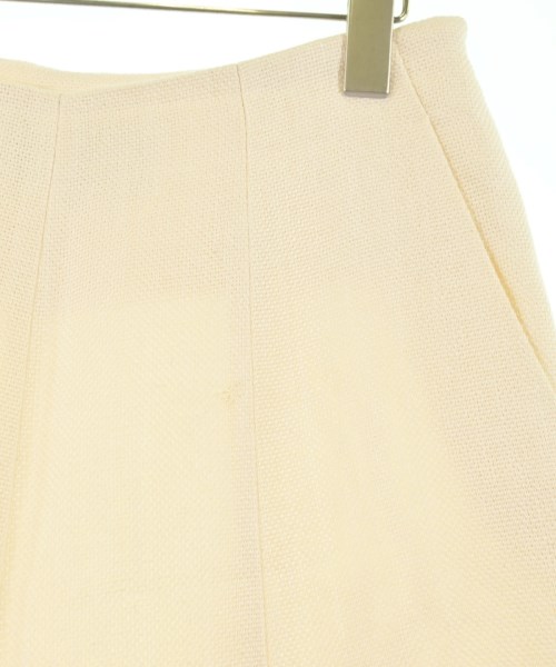 GENTLEMAN（ジェントルマン）その他 白 サイズ:38(M位) レディース/2200615424088