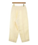 GENTLEMAN（ジェントルマン）その他 白 サイズ:38(M位) レディース/2200615424088